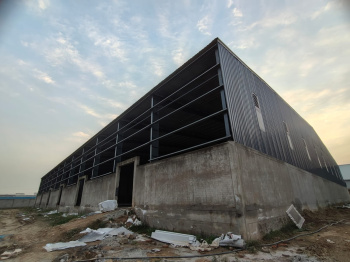 Property for rent in Jamalpur, Gurgaon