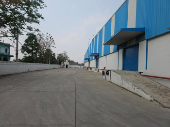 Property for rent in Pataudi, Gurgaon