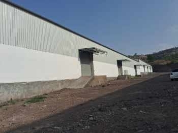 40000 ft warehouse for lease in Wagholi