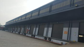 75000 ft warehouse for lease in Pataudi, Gurgaon
