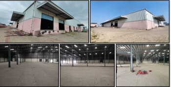 650000 ft warehouse for lease in Patna