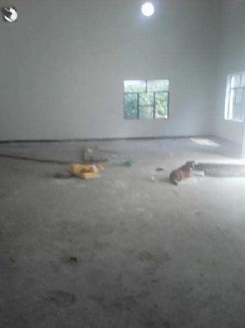Factory Space for Rent In Ecotech I Extension