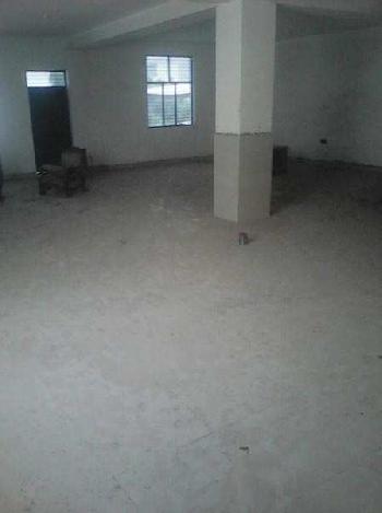 Factory Space for Rent In Site 5, Greater Noida