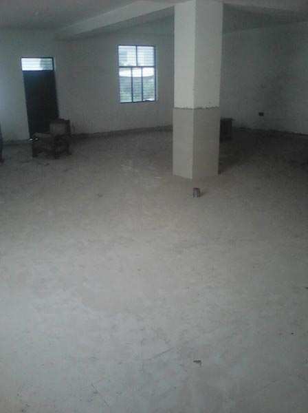 Warehouse For Rent In NH-24 Highway, Ghaziabad