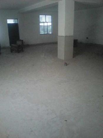 Property for rent in Lal Kuan, Ghaziabad