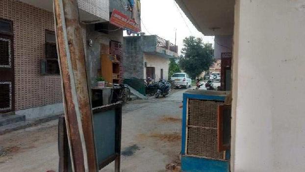 Factory Space for Rent In Sector 6, Noida
