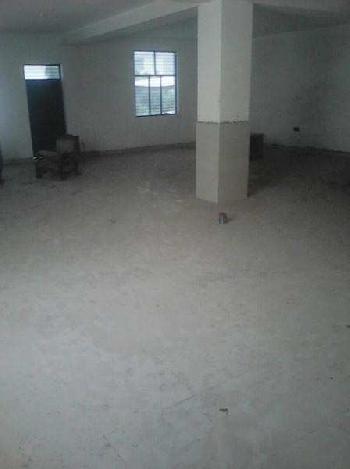 Warehouse For Rent In Ecotech I Extension Gr Noida