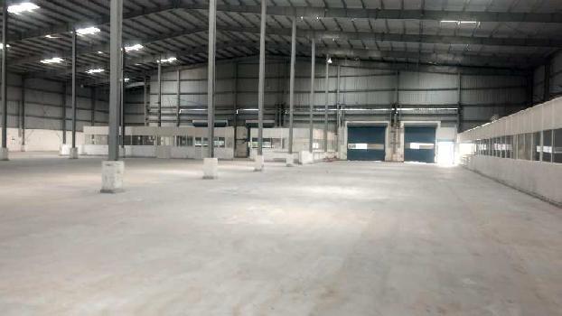 Property for rent in Mundka, Delhi