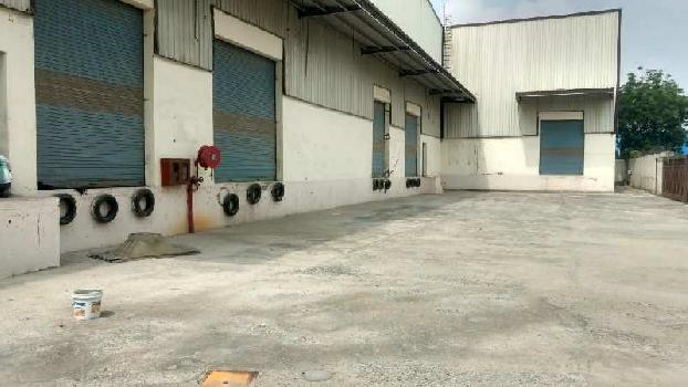 Property for rent in Mundka, Delhi