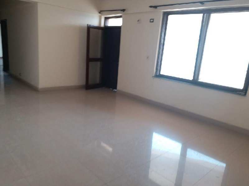 Commercial Showrooms for Lease in Rajapuri