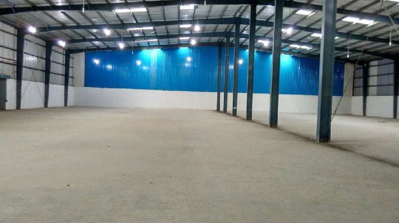 Commercial Warehouse for Rent in Lal Kuan Nh-91 Ghaziabad, Lal Kuan, Ghaziabad, U P