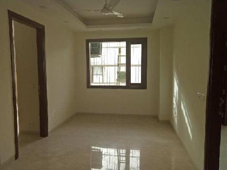 3 BHK Builder Floor for Sale in Vikaspuri, Delhi