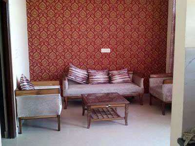 3 BHK Builder Floor For Sale In C Block, Vikaspuri