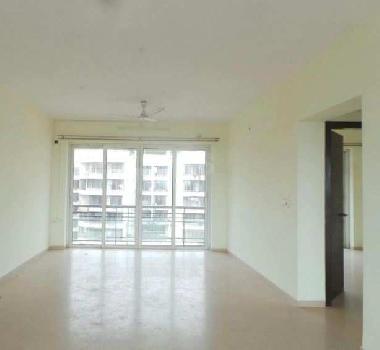 2 BHK Apartment For Sale In J Block Vikaspuri