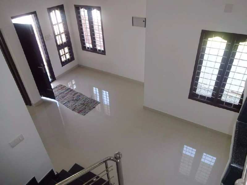 5 BHK Apartment For Sale In M Block, Vikaspuri