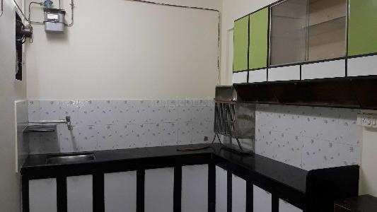 3 BHK Builder Floor For Rent In C Block, Vikaspuri