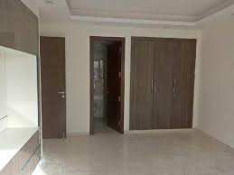 2 BHK Builder Floor Available For Rent In Vikaspuri, New Delhi