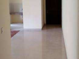 2 BHK MIG Flat Available For Sale In Vikaspuri, New Delhi