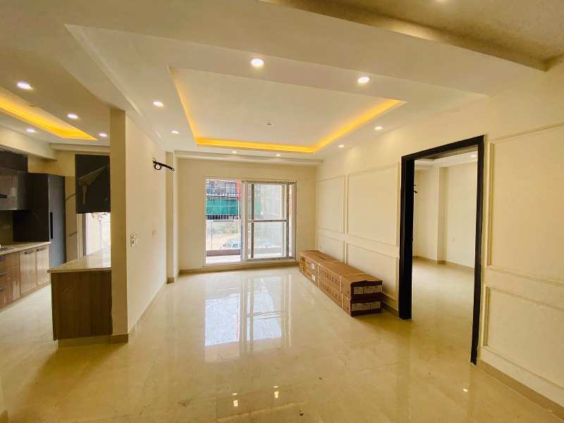 4 BHK Builder Floor for Sale in Sector 47, Gurgaon (3350 Sq.ft.)