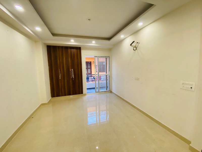 4 BHK Builder Floor for Sale in Sector 67, Gurgaon (2150 Sq.ft.)