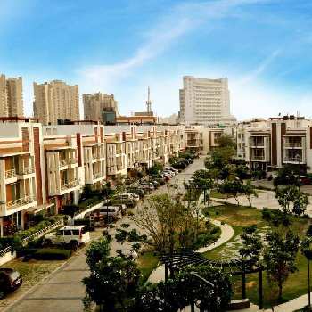 4 BHK Builder Floor for Sale in Sector 63 A, Gurgaon (2450 Sq.ft.)