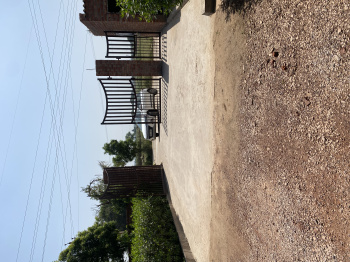 1 RK Farm House for Sale in Sohna, Gurgaon (9600 Sq. Yards)