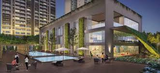 Property for sale in Sector 89 Gurgaon