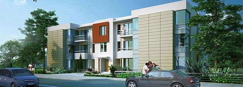 Residential Plot for Sale in , Gurgaon (360 Sq. Yards)