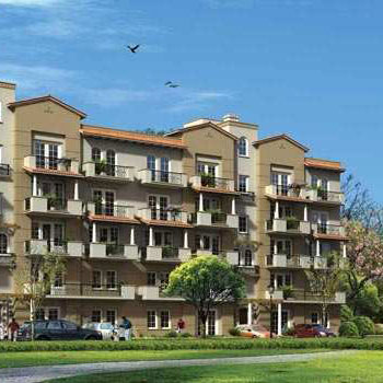 4 BHK Builder Floor for Sale in Sector 65, Gurgaon (1975 Sq.ft.)