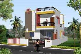 402 Sq. Yards Residential Plot for Sale in Sector 49, Gurgaon
