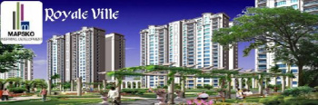 4 BHK Flats & Apartments for Sale in Sector 82, Gurgaon