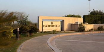 500 Sq. Yards Residential Plot for Sale in Sector 65, Gurgaon