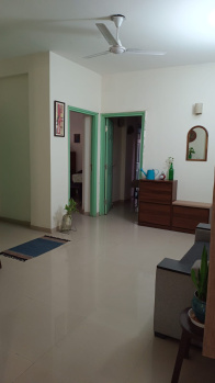 Builder Floor for Sale in Sector 65, Gurgaon (1750 Sq.ft.)