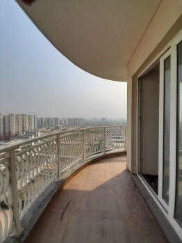 4 BHK Flats & Apartments for Sale in Sector 37D, Gurgaon (2213 Sq.ft.)