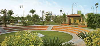 Residential Plot for Sale in Sector 63, Gurgaon (265 Sq. Yards)