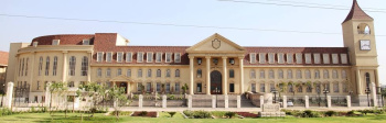 Residential Plot for Sale in Sector 50, Gurgaon (274 Sq.ft.)