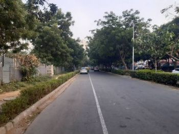 Residential Plot for Sale in Golf Course Road, Gurgaon (125 Sq. Yards)