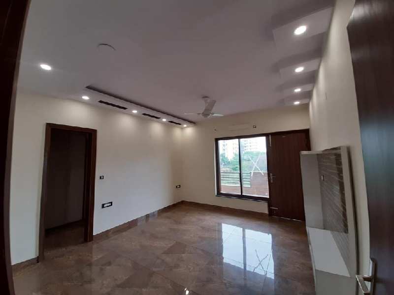 4 BHK Builder Floor for Sale in Sohna Road, Gurgaon (3200 Sq.ft.)