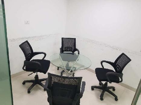 992 Sq.ft. Office Space for Sale in Sector 49, Gurgaon