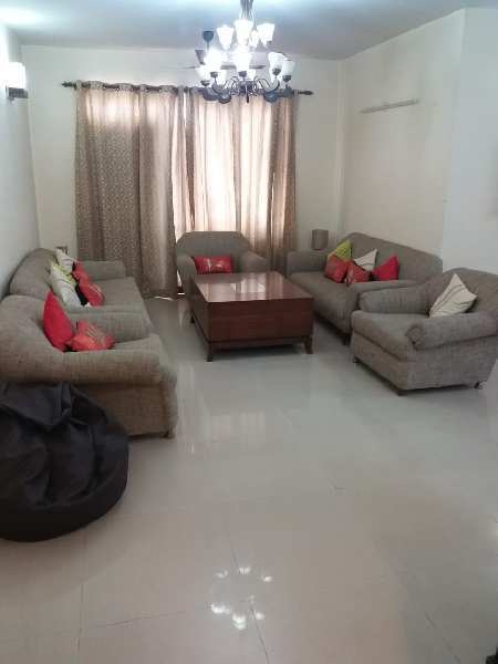 4 BHK Flats & Apartments for Sale in Sohna Road, Gurgaon (2400 Sq.ft.)