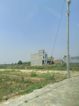 Property for sale in Dadri, Gautam Buddha Nagar