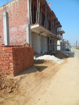 Property for sale in Vaidpura, Greater Noida