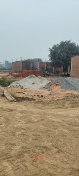 Property for sale in Roza Jalalpur Greater Noida