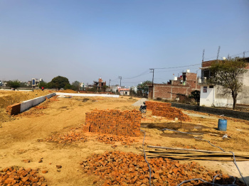 Property for sale in Achheja, Gautam Buddha Nagar