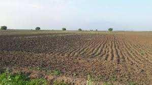 1.5 bigha land main mussurie road