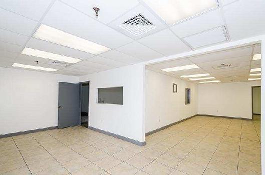 9000 Sqft. Commercial Showroom for Rent