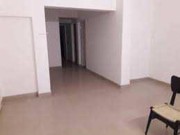 4 BHK Individual House/Home For Sale In Canal Road, Dehradun (3000 Sq.ft.)