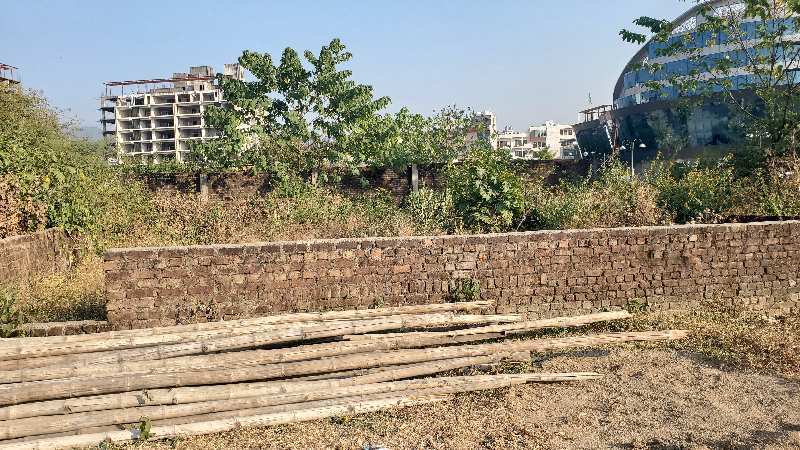 4800 Sq. Yards Commercial Lands /Inst. Land for Sale in Rajpur Road, Dehradun