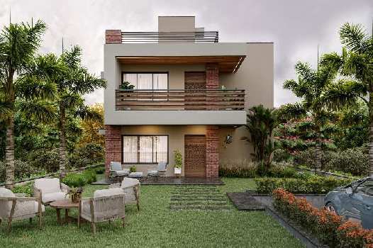 150 Sq.  Yards Residential Plot For Sale In Dholera Region- Sanjeev Gupta