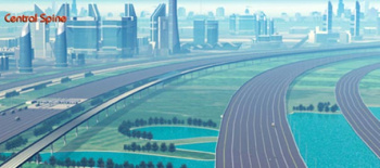 Industrial Land on Sale in Dholera SIR, Ahemdabad